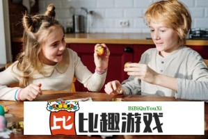 岳故意装睡让我挺进去观看，真相让人震惊！