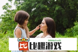 于慈珂：文化万象、创意无界，让我们与全球IP经济脉动、同频共振