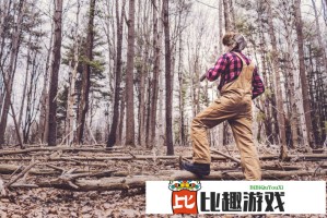 海天国际获董事会主席张剑鸣增持万股 每股作价约.港元