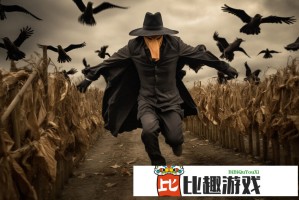 陈立农七周年同学录问答深度解析：他的回答透露了什么？