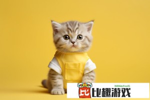 JMCOMICMIC永久网址获取方式 防屏蔽技巧分享