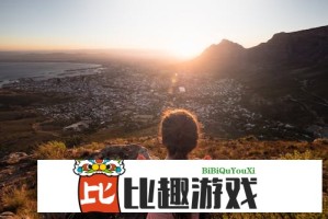男子冰壶世锦赛中国队阵容预测，老将新秀谁将入选？