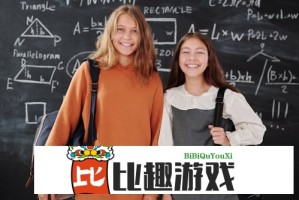 kao bi成绩查询入口及分数线预测