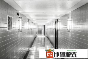 石凯芒果待播节目镜头cut，粉丝必看珍藏版
