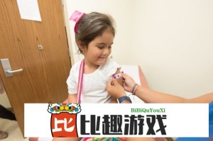 戛纳红毯意外：赵樱子礼服脏了 发文求助引热议
