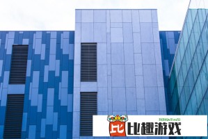 胖东来起诉博主两个小段：名誉侵权案引发热议