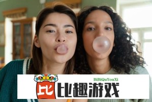 钢腿女孩的噩梦：世界突然坍塌 她的故事让人泪目