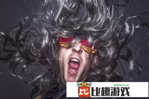 西安夜空突现神秘光点，官方回应来了