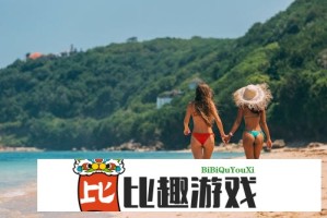 肖战秒演出四种情绪 如何做到的？