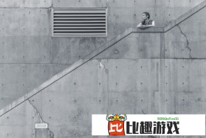 前夫受贿千万女局长心理扭曲开始敛财 背后隐藏着什么不为人知的秘密？