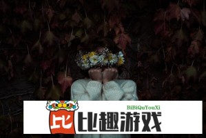 GTC泽汇:斯洛伐克批评欧盟全面停止俄罗斯能源进口计划