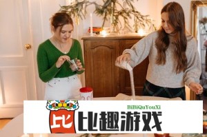 歪歪漫画登录页面破解技巧，轻松获取免费漫画资源