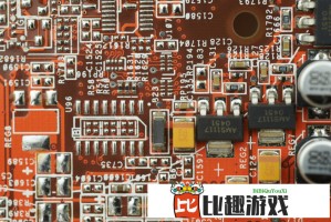 肖战藏海传造型暗藏玄机 设计师透露创作灵感来源