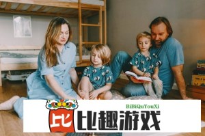 羞羞漫画登录页面入口官方网站怎么进？详细登录教程来了！