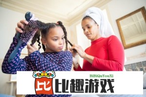 最全行情免费软件大全：从实时数据到技术分析一网打尽