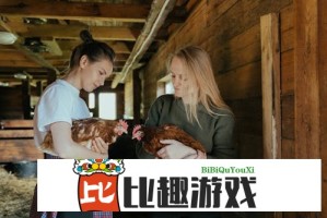 吸管喝水的危害有多大？长期使用影响牙齿和消化
