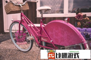 CP开票指南：企业如何快速完成CP发票开具