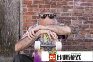 CHINESE国产男男GAY片最新推荐：年必看经典作品盘点