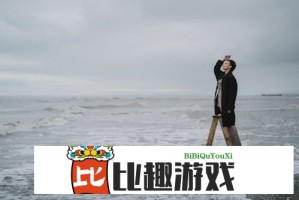 姬小满裸妆图片被疯传 素颜也能这么美？