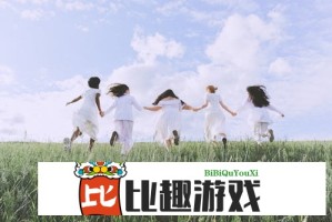 震惊！义乌商家一觉醒来接到万双袜子超级订单