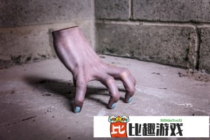 雪豹之死震动当地，环保组织要求彻查事故原因并追责