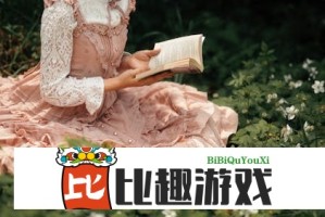 永久免费CRM系统不实名认证版：中小企业必备工具