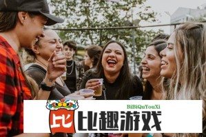 姜妍谈艺校被孤立：感谢那段黑暗时光