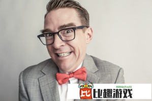 札幌熊出没最新消息：中国领事馆发布重要安全提醒