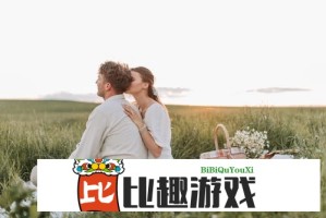 算法交易机器人与流动性紧张加剧美股波动