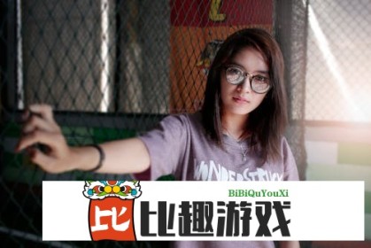 柯洁为何说蒲熠星的歌陪他度过人生低谷？真相揭秘