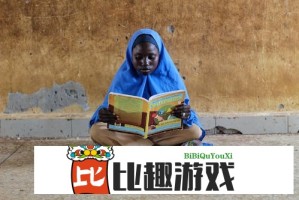 韩国大选竞选活动正式开启，尹锡悦发文呼吁选民支持执政党