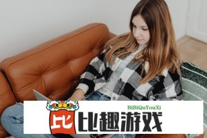 性侵悲剧：女孩轻生舍友讲述惊魂之夜 谁该为此负责？