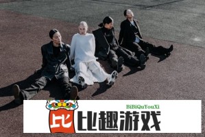 肖战雪中落泪镜头太虐心！《藏海传》最新路透曝光引百万转发