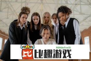 差差漫画在线登录页面广告怎么关闭？最新屏蔽教程来了