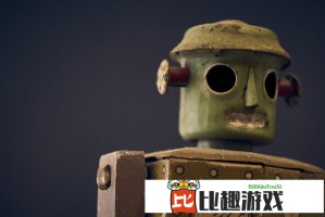 翁美玲去世周年：她饰演的黄蓉为何至今无人超越？