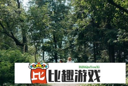从足球王国到乒乓球巅峰：巴西人如何打破亚洲垄断夺冠？
