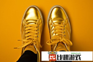 欢迎巴西总统访华：中巴关系迎来新篇章，双方将签署多项合作协议