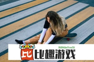新版金银瓶第二级利率分析：对个人理财与企业融资的影响