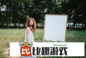 内衣终于癫成了我不认识的样子，时尚潮流为何越来越怪？