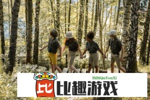 丁真我真没空陪你闹了？专家解读网络暴力法律边界