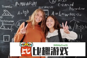 九幺黄引发热议：网友纷纷发表看法