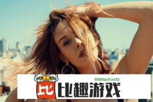 伊朗多地传出爆炸声并冒出浓烟