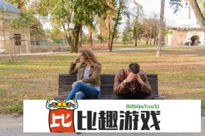 三界与地狱魔族角色培养攻略，哪个英雄最值得练？