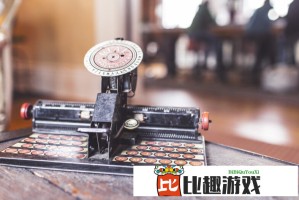 尾巴动漫入口弹窗，如何迅速解决？
