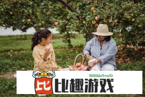 震惊！夫妻请部长家里做客竟发生这样的事，现场画面曝光