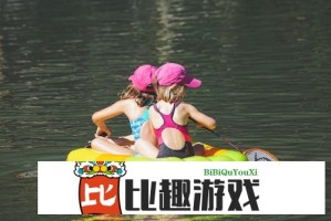泪目！华萍女高学生毕业入伍，跪谢张桂梅校长
