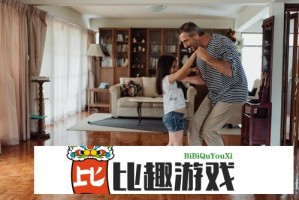 墨西哥宣布就“墨西哥湾”更名一事起诉谷歌