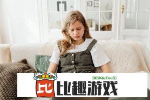 陈丽君西湖长桥执扇唱越剧，传统艺术如何焕发新生？