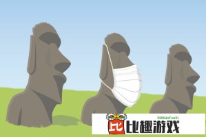 王鹤棣跳车丝滑度满分，导演揭秘：这个镜头拍了多少遍？