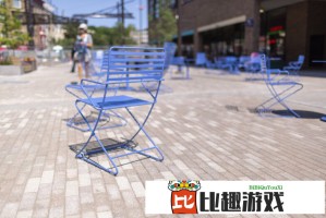 天美麻花果冻星空大全购买指南：正品渠道与价格对比